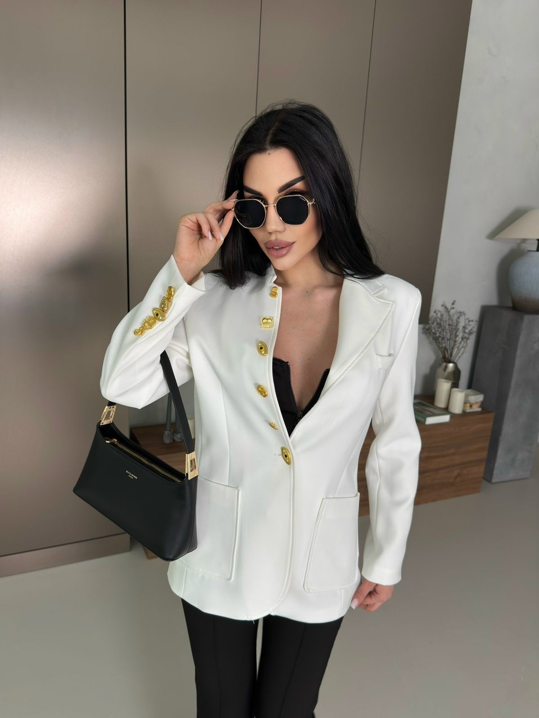 пиджак,пиджак valentino,универсальный пиджак,пиджак костюм,жакет