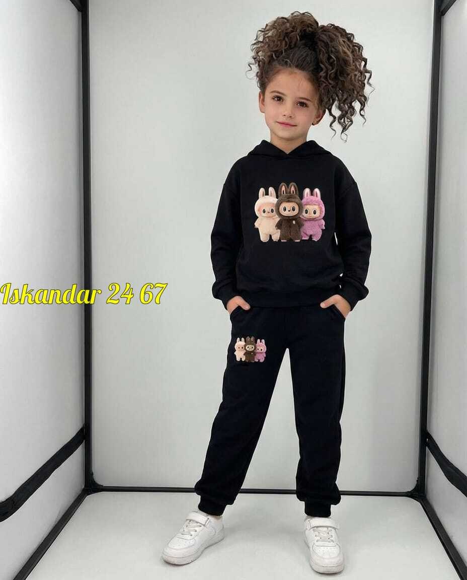 спортивные костюмы для девочек,детские костюмы,костюм детский,костюм для девочек,детские костюм на флисе