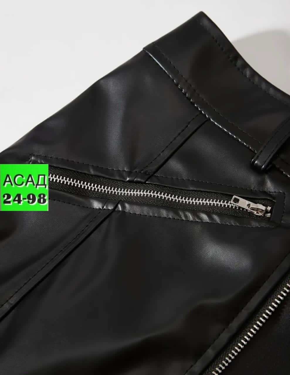 кожаные штаны,брюки кожаные,брюки из искусственной кожи,женские кожаные брюки,брюки женские из искусственной кожи