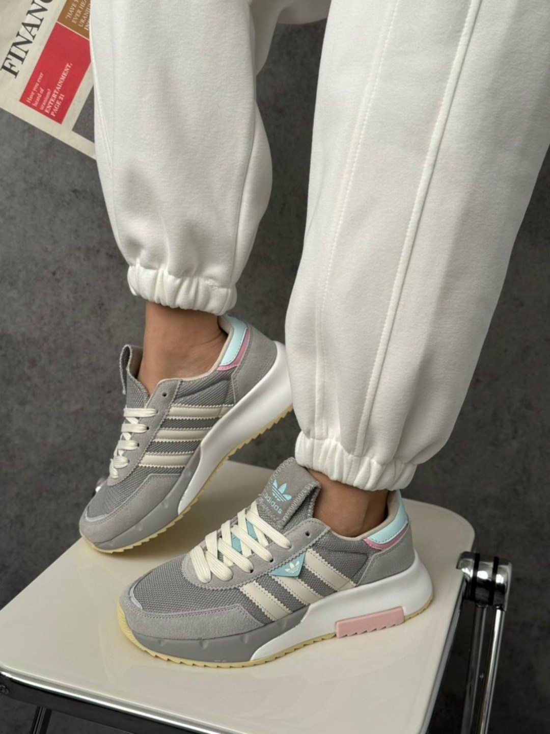 женские кроссовки adidas,кроссовки adidas,кроссовки adidas originals retropy,кроссовки adidas retropy,кроссовки