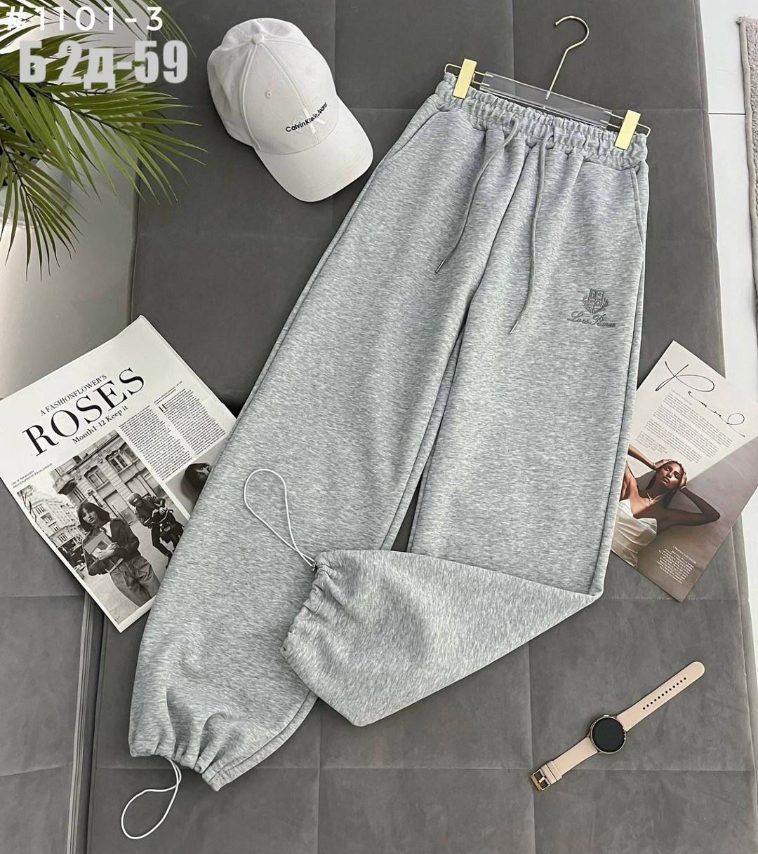 штаны спортивные,штаны розовые,брюки спортивные,брюки свободные,брюки розовые