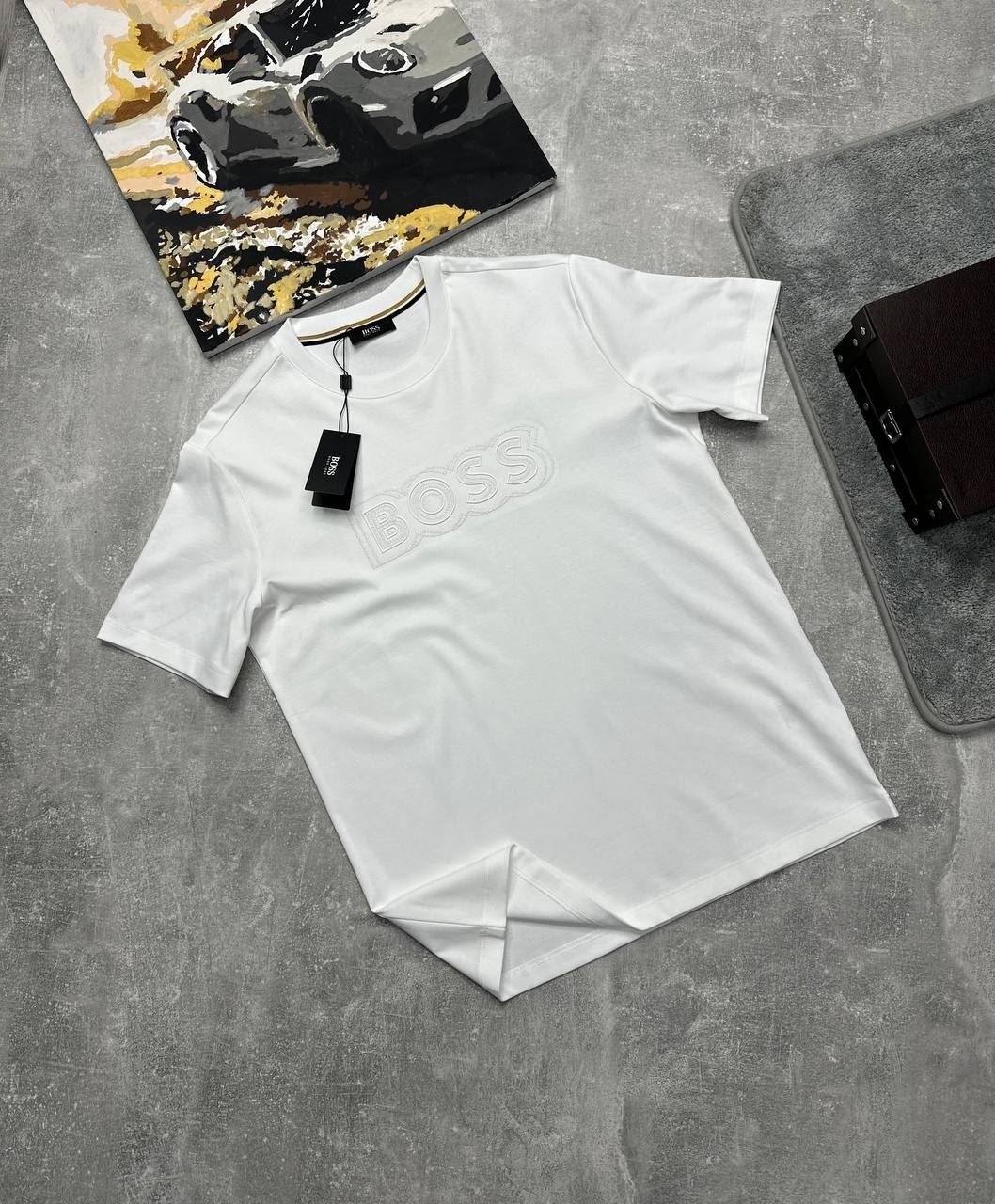 футболка хуго босс мужские,мужская футболка,футболка хуго босс,футболки для мужчин,футболка босс оригинал