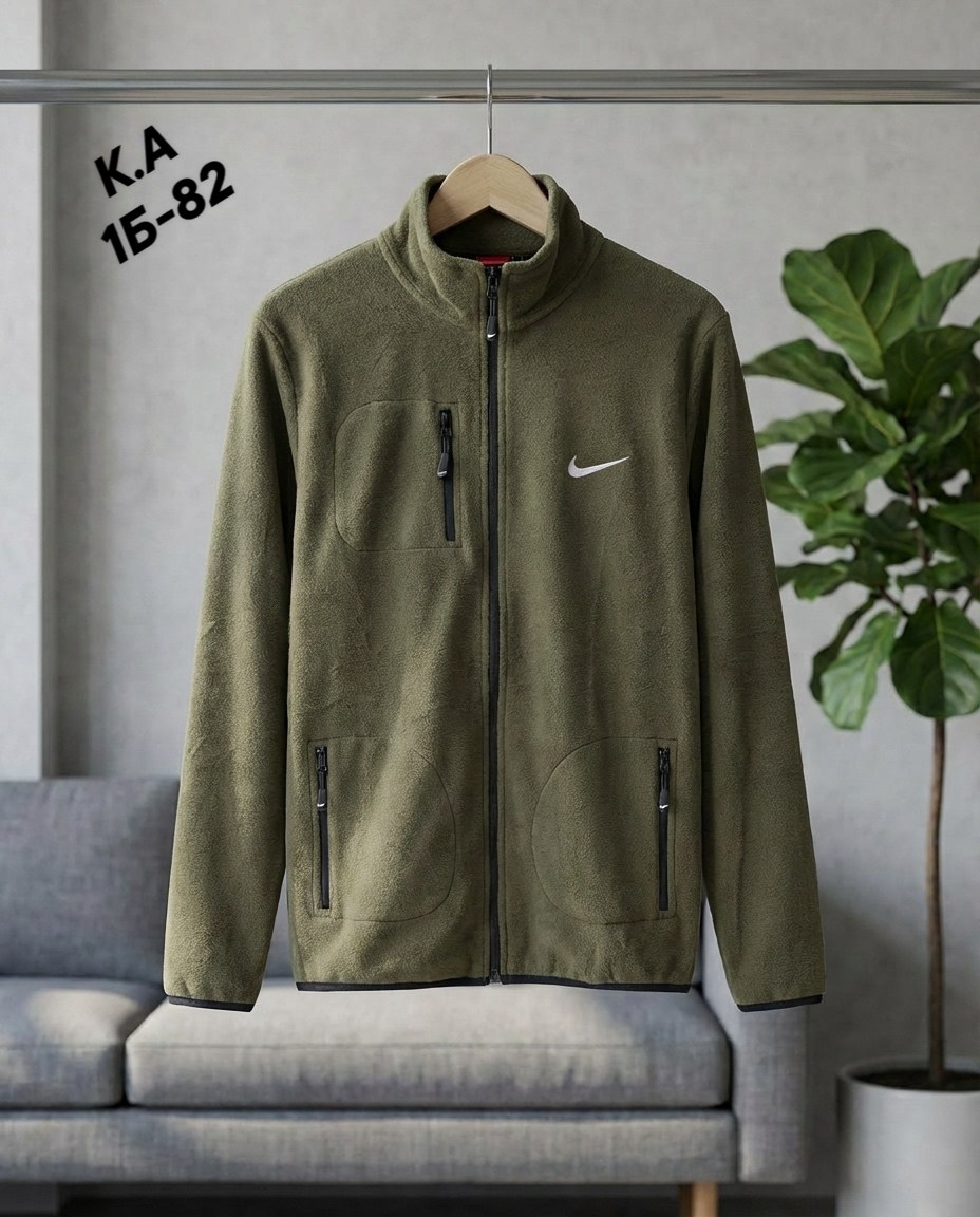 флисовая кофта,кофта флисовая на молнии columbia,флисовая куртка,флисовая толстовка,флисовая мужская куртка