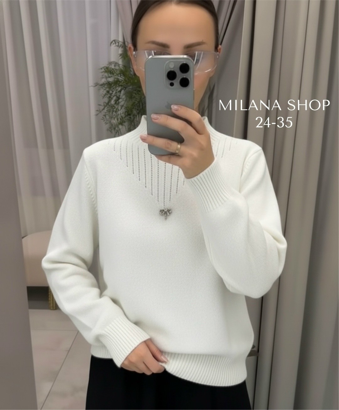 кофта женская,свитер женский,модные свитера,свитер женский кофта,вязаные свитера женские