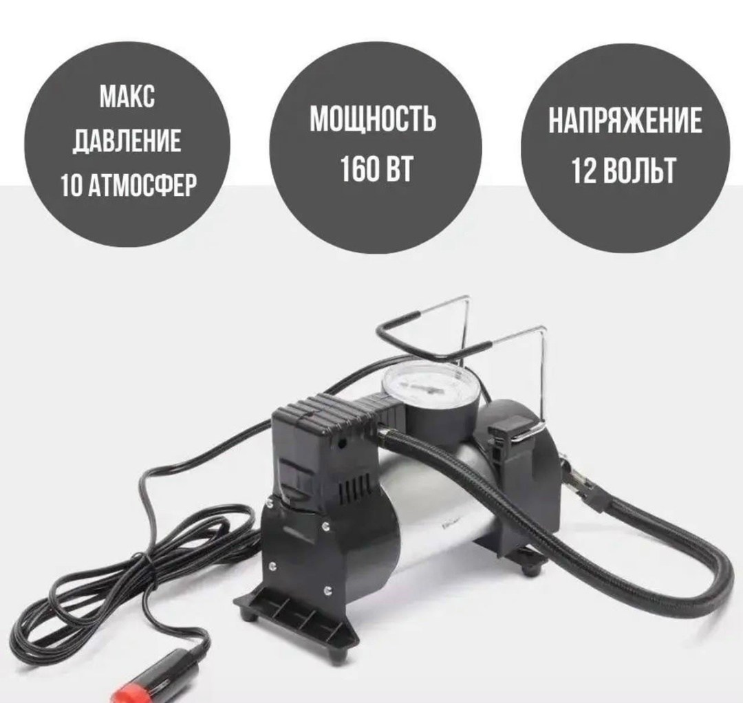 блоки питания gauss,блок питания led,блок питания для ноутбука topon 90вт для asus (top-dt01),блоки питания торon,лампы