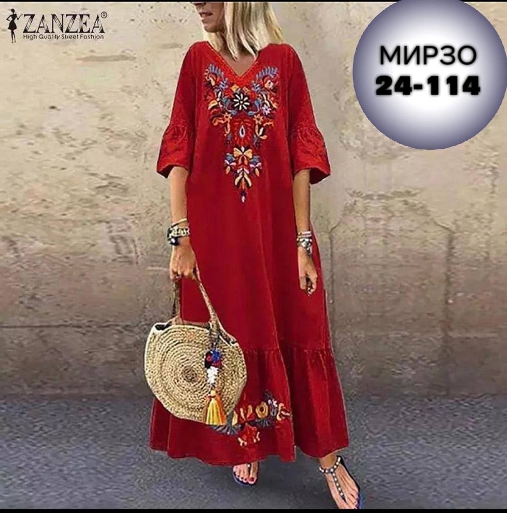 платье бохо для женщин,платье в стиле бохо,женские длинные платья,летнее женское платье,женское платье