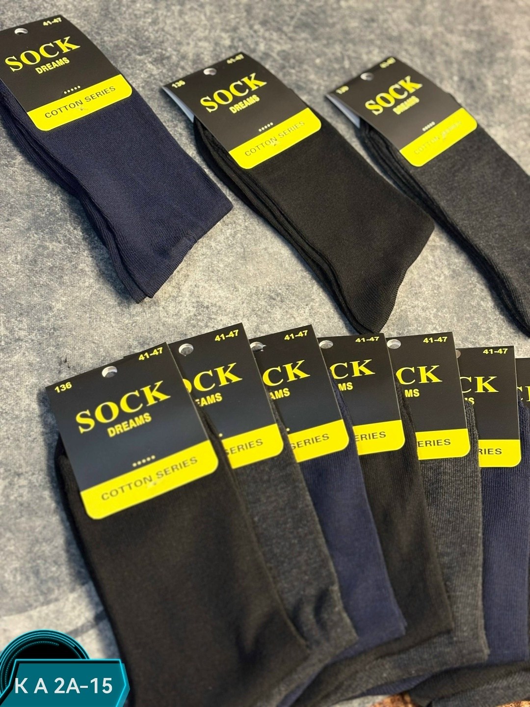 носки мужские,носки мужские 10 пар,комплект носки мужские,мужские носки высокие,носки мужские хлопок