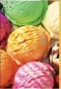 чашка кофе,горячего кофе,кофе с любовью,кофе с сердечком,кофе кофе