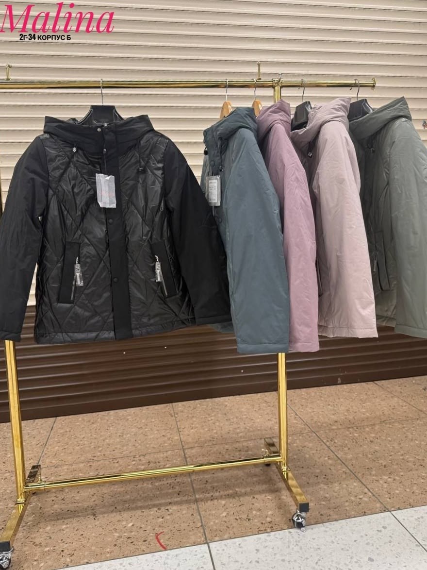 демисезонная куртка,женская демисезонная куртка,куртка,куртка женская,куртка демисезонная женская больших размеров