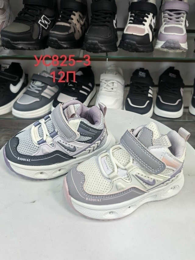 детские кроссовки,кроссовка детская,кроссовки для мальчика,кроссовки на липучке детские на мальчика,кроссовки