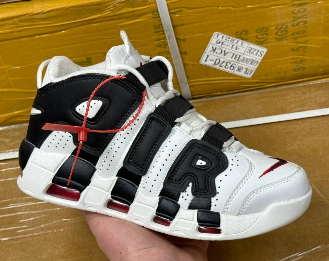 кроссовки nike air more uptempo,черные кроссовки nike air more uptempo,nike air more uptempo,nike air uptempo,nike air more uptempo 96