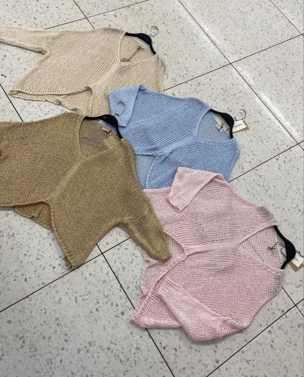 кардиган вязаное,кардиган кофта,женский вязаный кардиган,вязаная кофта,женская кофта