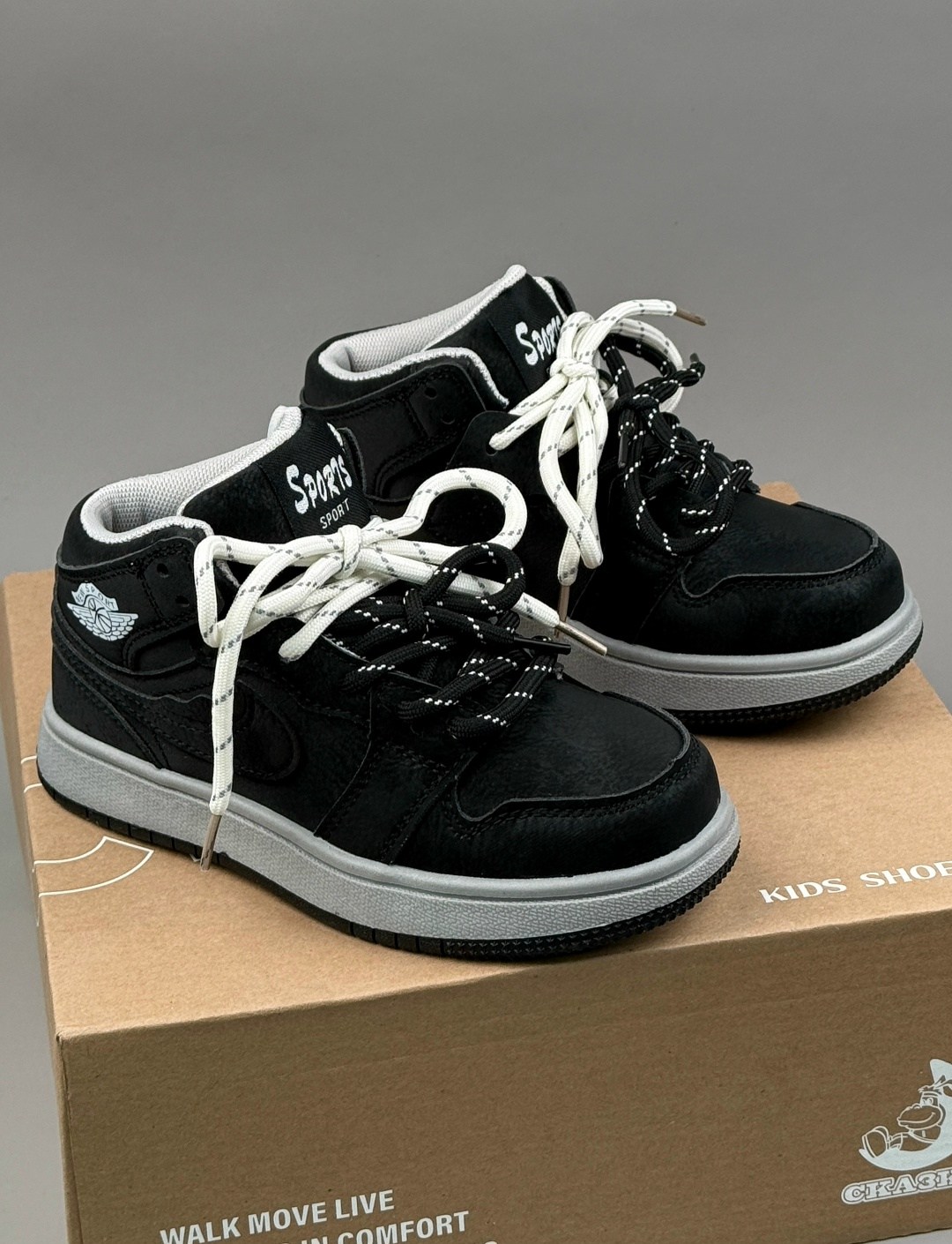 банковские кроссовки,кроссовки,детская ,кроссы,кроссовки мужские зимние nike air sb dunk low