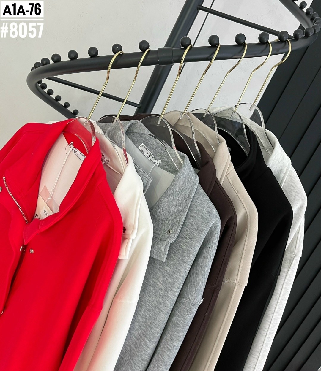 женская кофта,модная толстовка,свитшот женская,куртка бомбер женская,женская толстовка