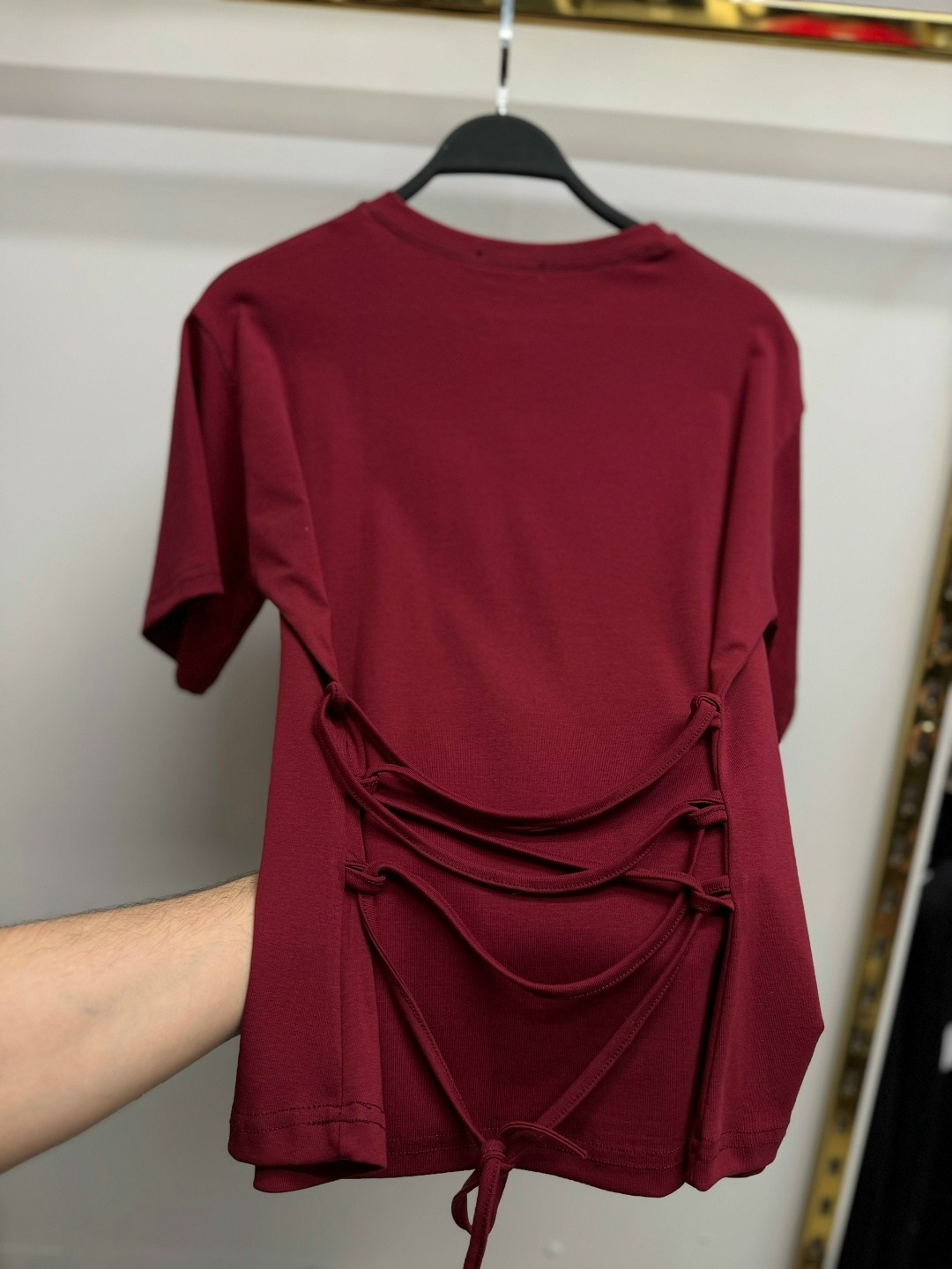 футболка белая,белая футболка оверсайз,базовая белая футболка,белая футболка мужская,футболки для мужчин