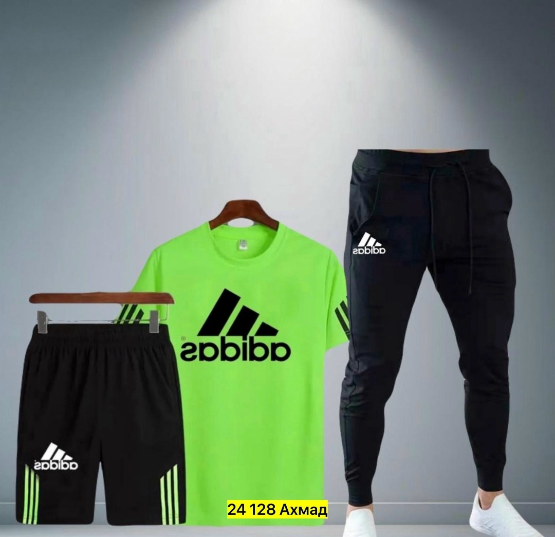 костюм мужской,спортивные костюм,костюм спортивный мужской,спорт костюм,спортивные костюмы адидас