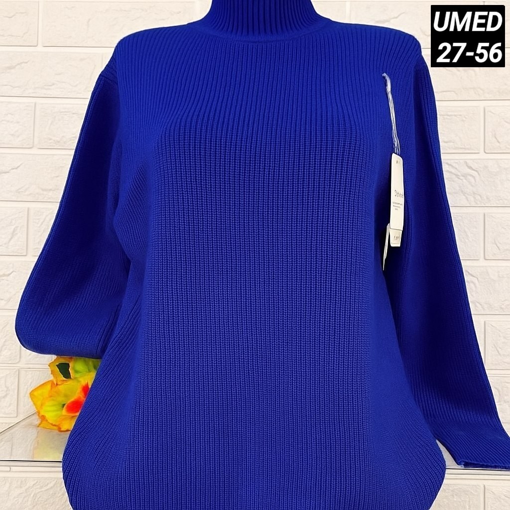 женские свитера,женская кофта,кофта женская свитер,свитер,водолазка женская