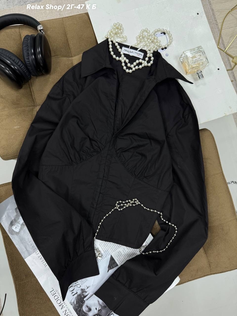 женская рубашка с длинными рукавами,женская рубашка,белая рубашка женская,элегантная рубашка,рубашка с широкими рукавами женская