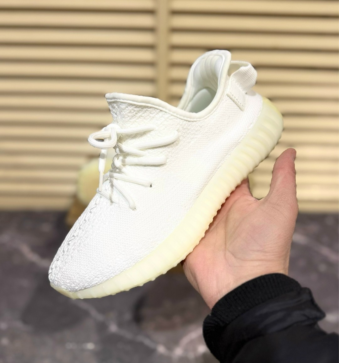 adidas yeezy boost 350,adidas yeezy boost 350 v 2,adidas yeezy boost 350 cream white,adidas yeezy boost,adidas yeezy boost 350 white