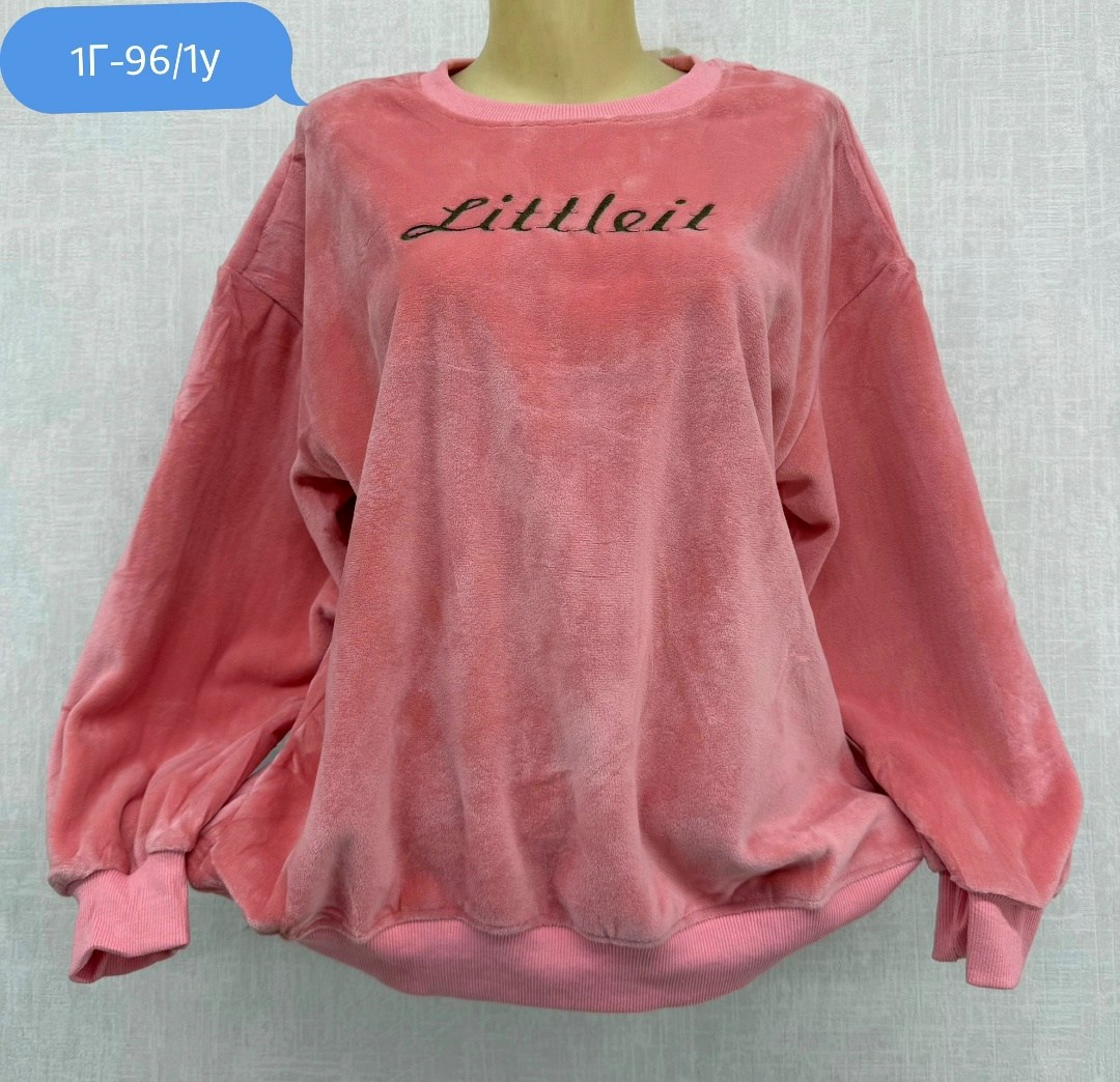 свитшот женская,женская кофта,свитшот и толстовка,свитшот джемпер,кофта велюр