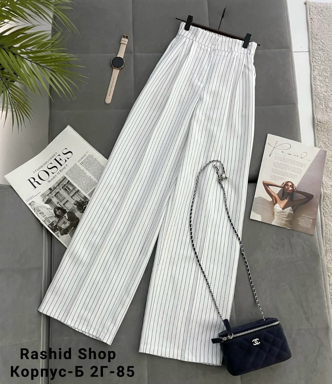 брюки палаццо,женские широкие брюки,брюки женские,классические брюки,широкие брюки