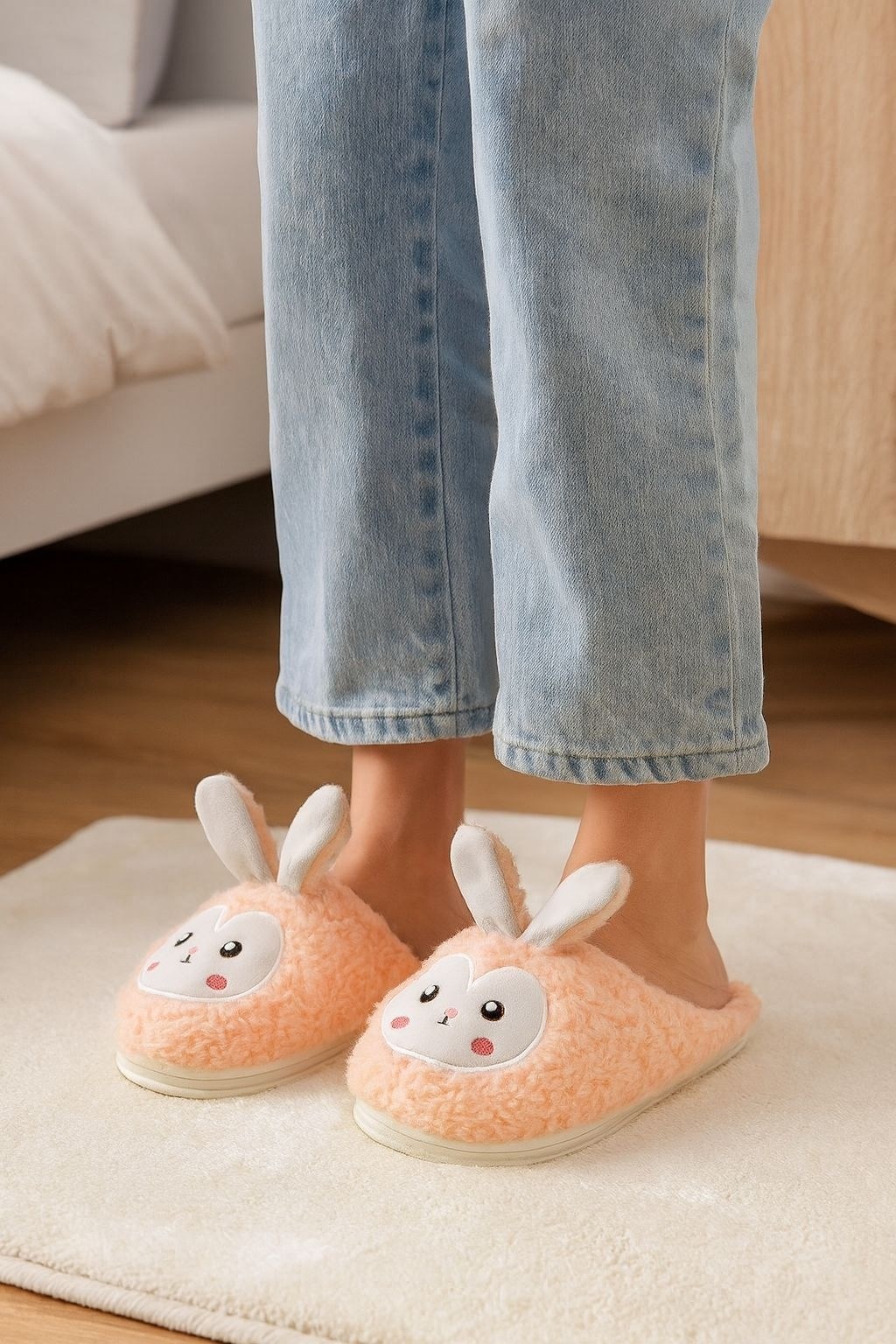 женские домашние тапочки,тапочки теплые,тапочки женские,домашние тапочки,милые тапочки