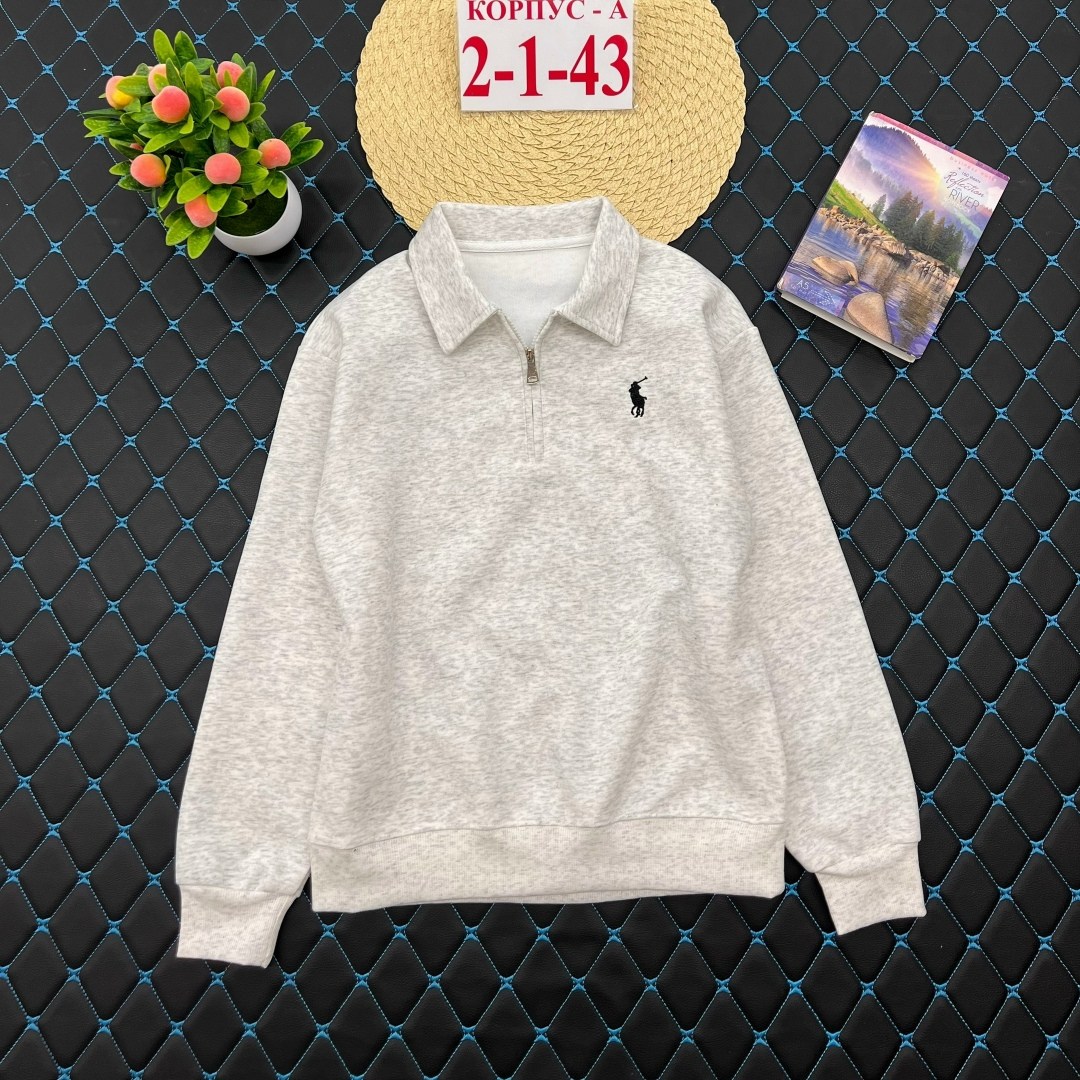 кофта толстовка,кофта школьная,кофта для мальчика,школьный джемпер,толстовка