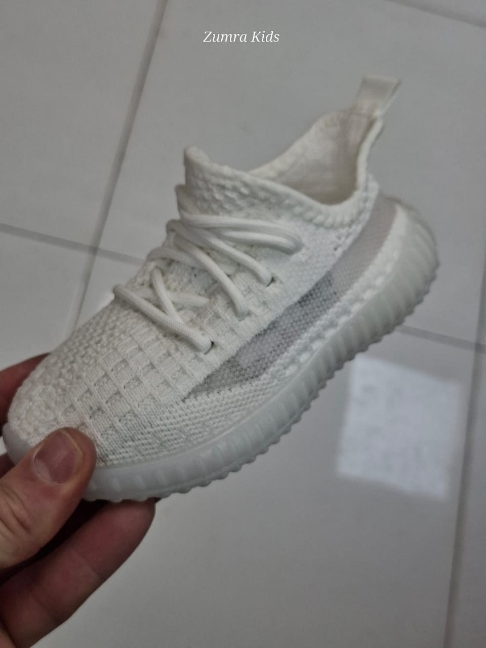 детские кроссовки,кроссовки изики,кроссовки,кроссовки изики розовые, спортивная