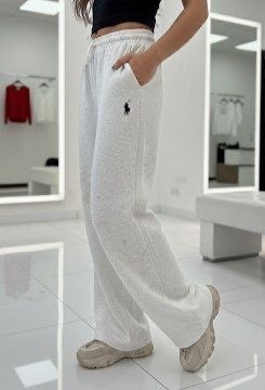 повседневные спортивные брюки,широкие брюки,широкие спортивные брюки,теплые брюки,трикотажные брюки