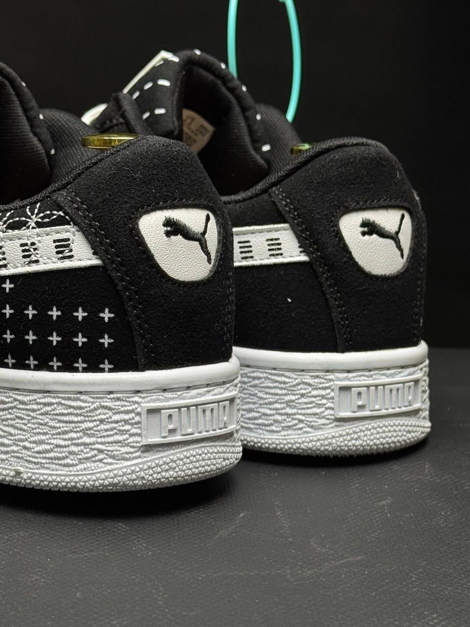 кроссовки puma,мужские кроссовки puma,пума whirlwind мужские кроссовки,кроссовки,кроссовки puma retaliate