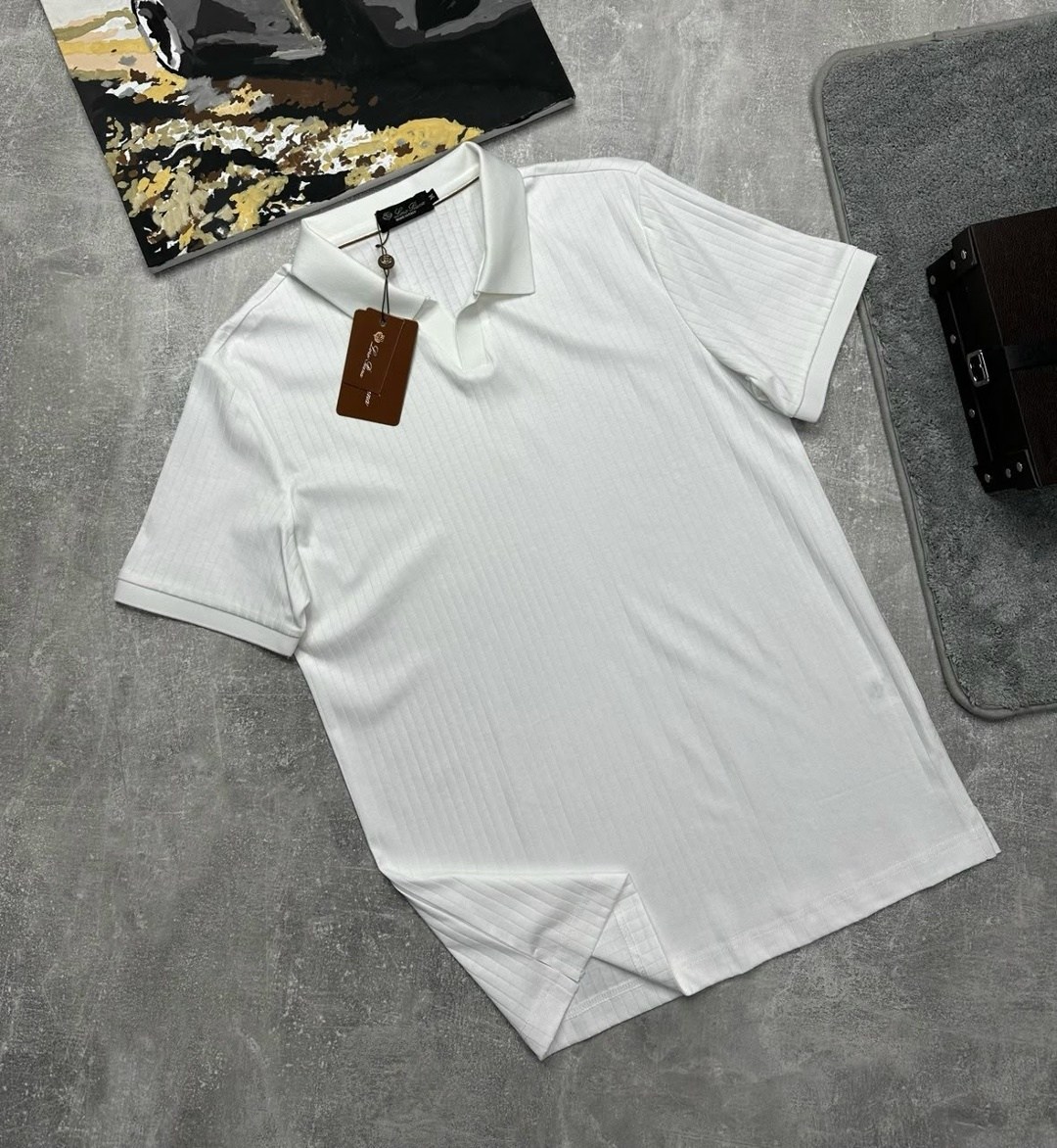 футболки мужские,мужская футболка поло,футболки поло,поло,футболки для мужчин