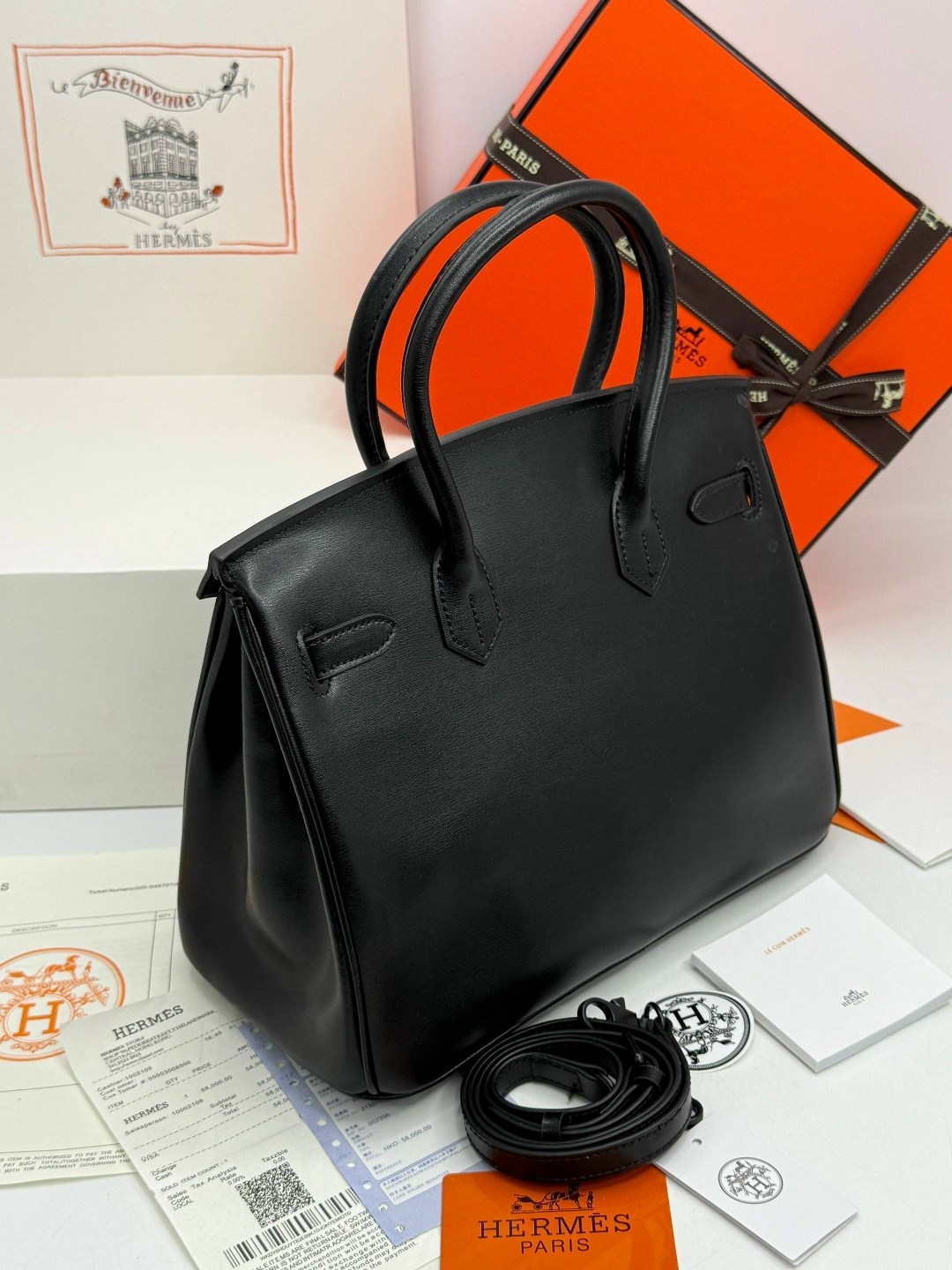 женская сумка hermes,сумка hermes,сумка hermes birkin,сумка birkin эрмес гермес hermes 35 нат люкс кожа,женская кожаная сумка hermes birkin 2026 черная 30 см