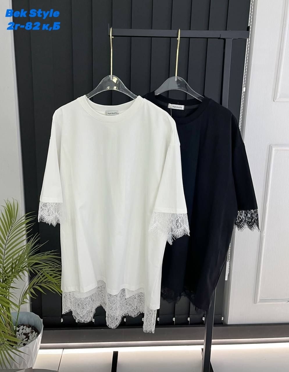 блузка туника,женская блуза,женская кофточка,блуза,блузки женские