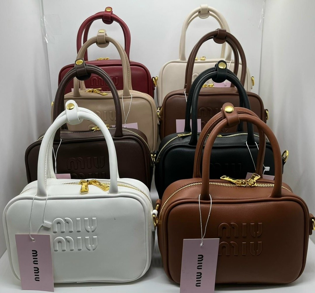 сумка женская miu miu,сумка miu miu,сумка,сумка миу миу,сумка miu miu на плечо