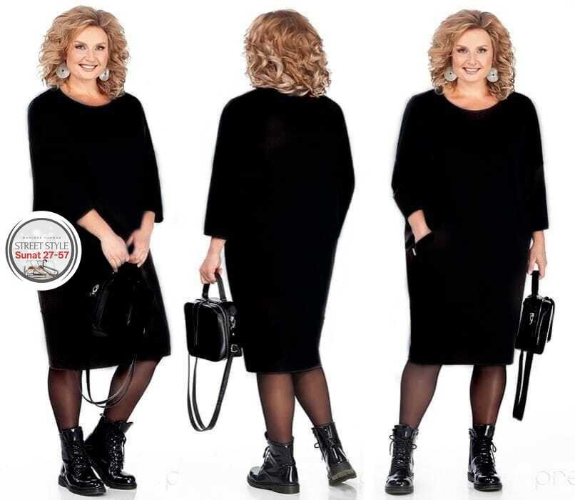 платье женская,платье,платье туника,элегантное платье,женское платье миди