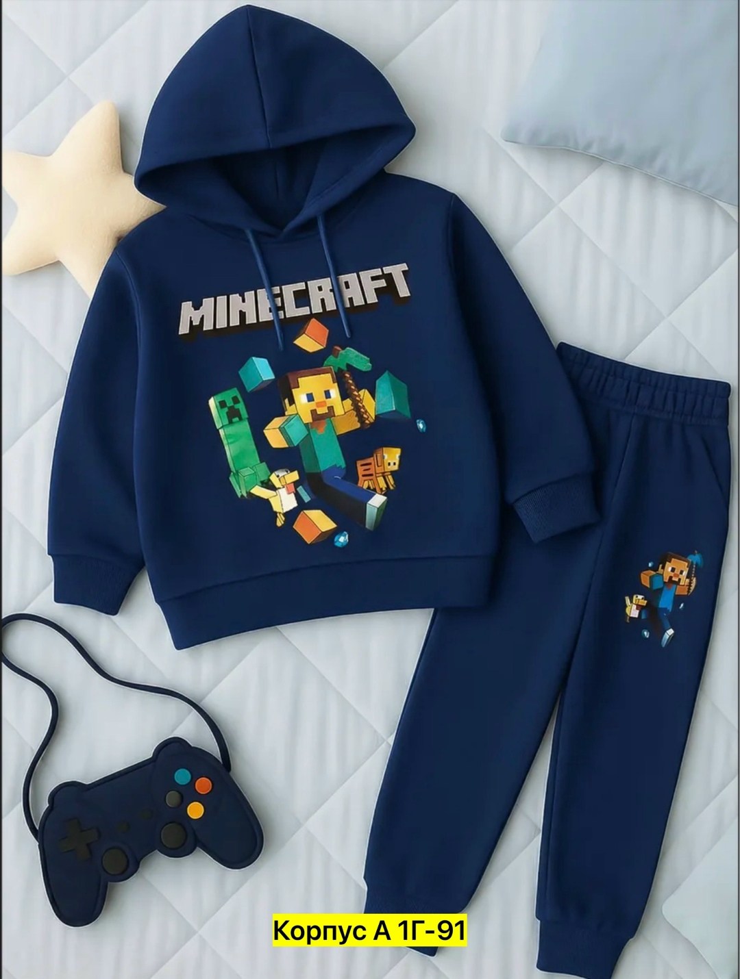 костюм спортивный мальчикам,костюм для мальчика,костюм комплекты,спортивные костюм,костюм детский человек паук