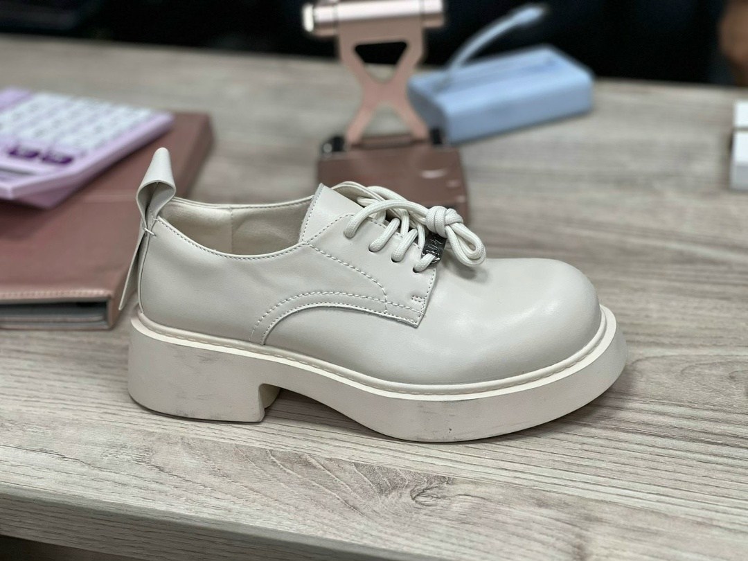 ,женская ,обуви,туфли ,пенки  женская