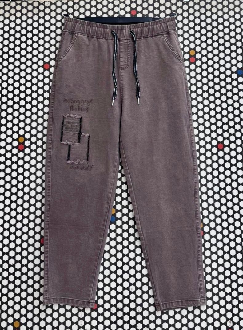 джинсы брюки,повседневные штаны,штаны брюки,одежда брюки,брюки для мальчика