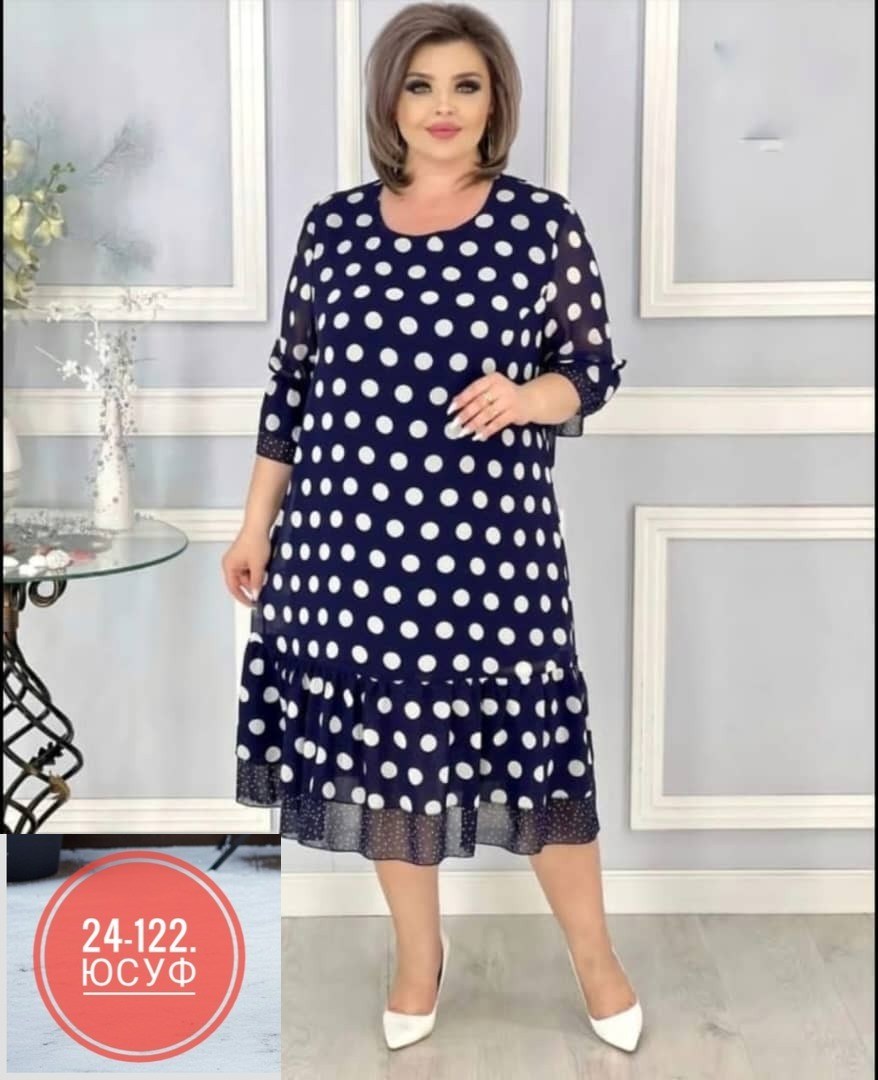 женское платье больших размеров ткань софт/лайт,платье больших размеров повседневное арт. 10368251,платье женское,платье 54р до 64 размер,платье женское больших размеров арт. 11345558