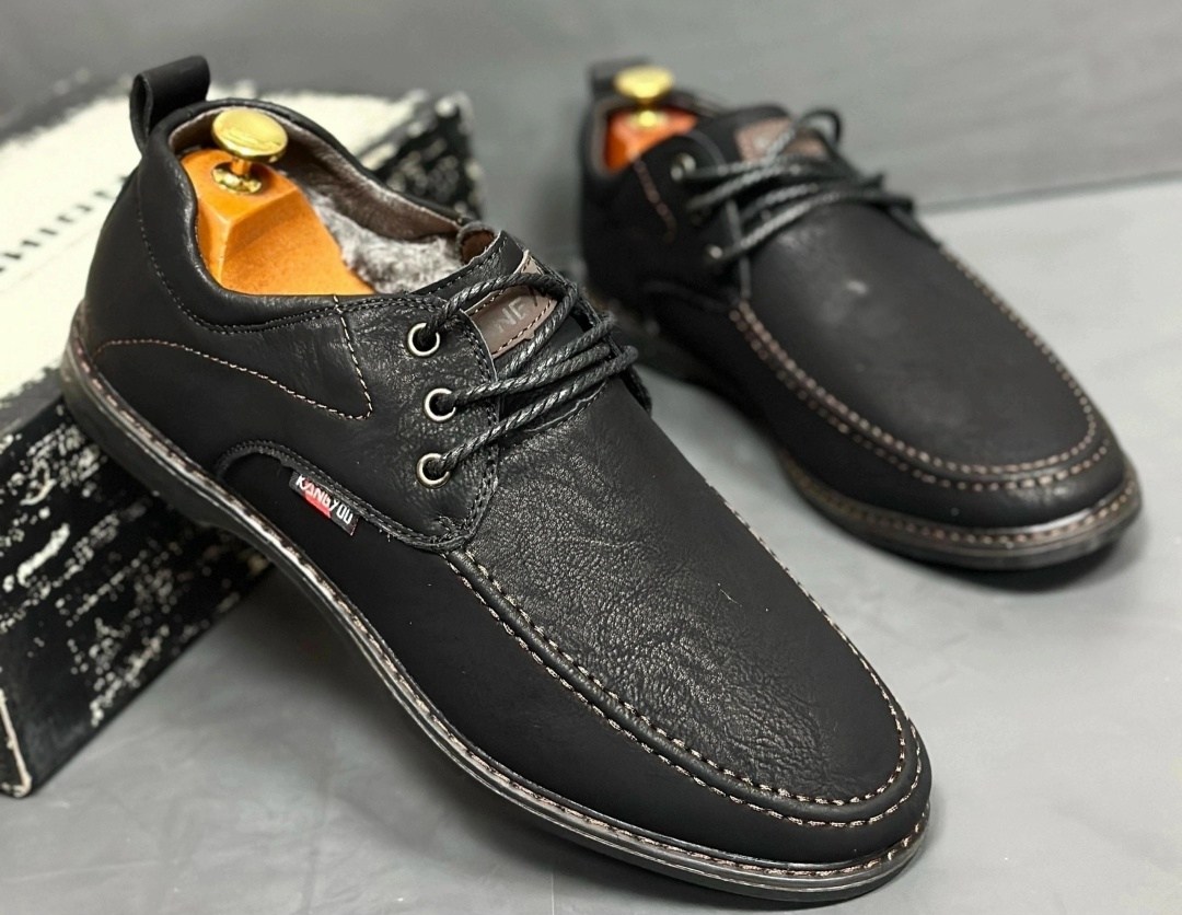 ,мужская ,туфли для мужчин,туфли мужские,мужские ботинки