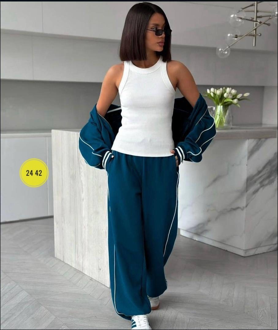 костюм спортивный,спортивный костюм женский,костюм двойка женская,модные спортивные костюмы,женские костюмы