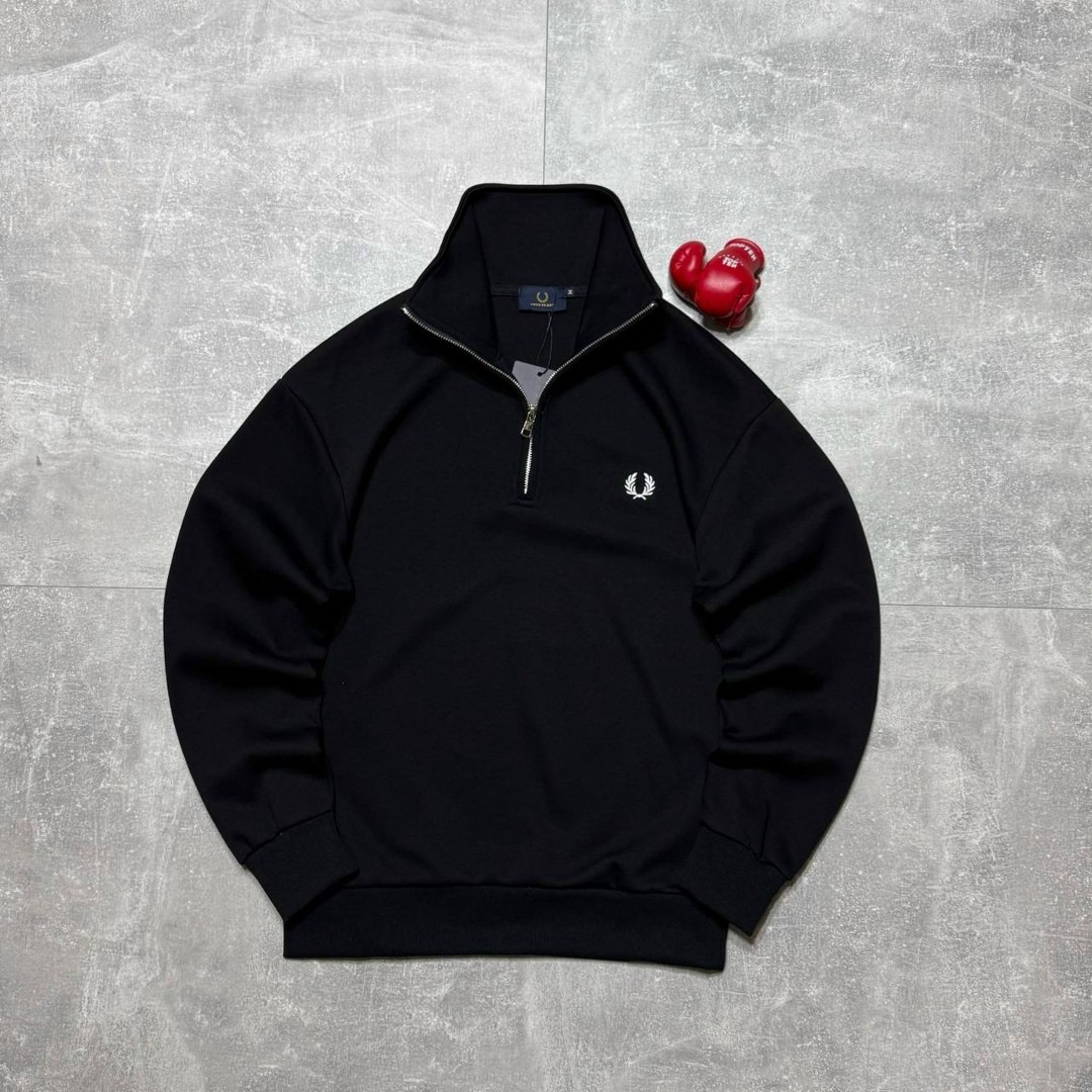 толстовка хлопок,толстовки для мужчин,мужская кофта,кофта толстовка,свитшот мужская