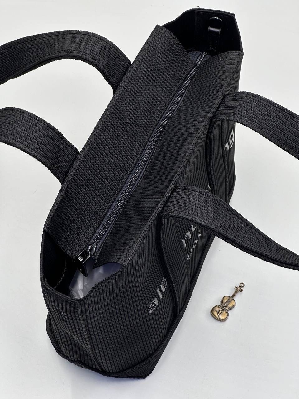 сумка alexander wang,сумка,женская сумка,сумка шоппер,сумка тканевая шоппер