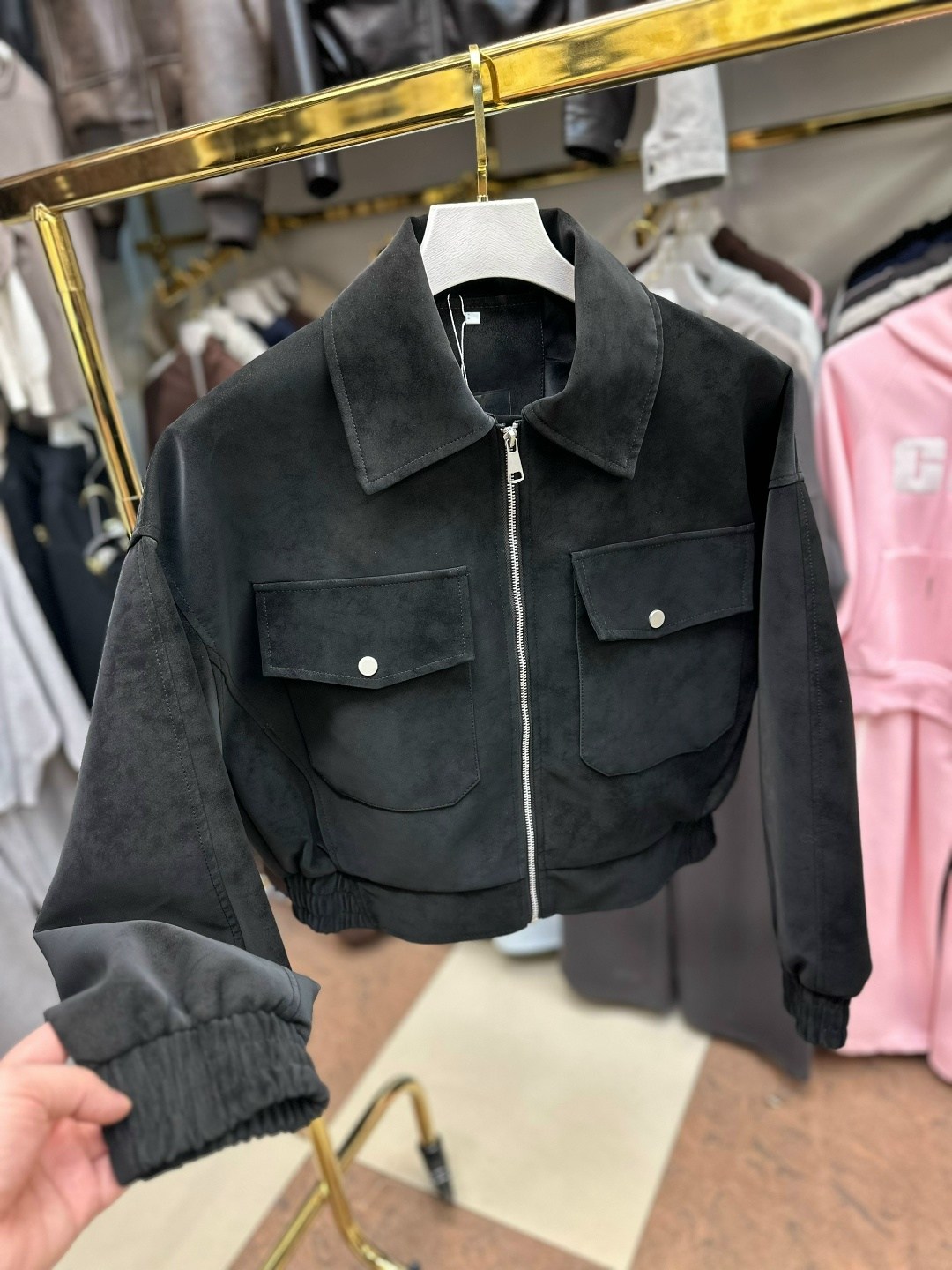 бомбер женская куртка,куртка бомбер,куртка замшевая,женская куртка,куртка замш