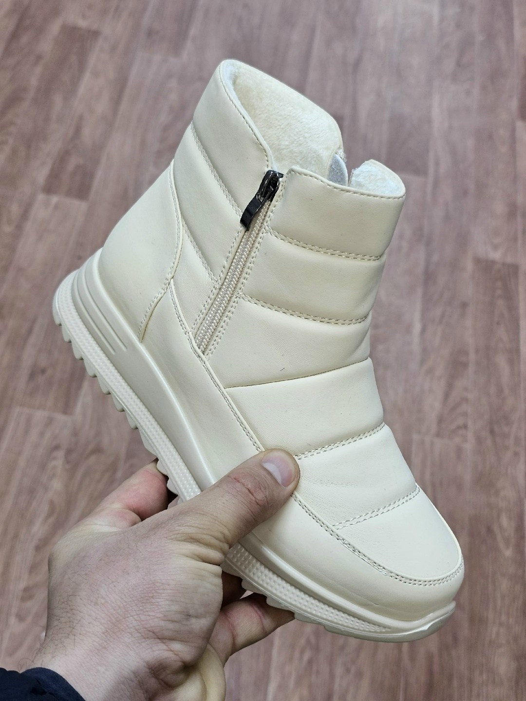 ,дутики зимние ботинки для проблемных ног,дутики,дутики женские зимние, зимняя