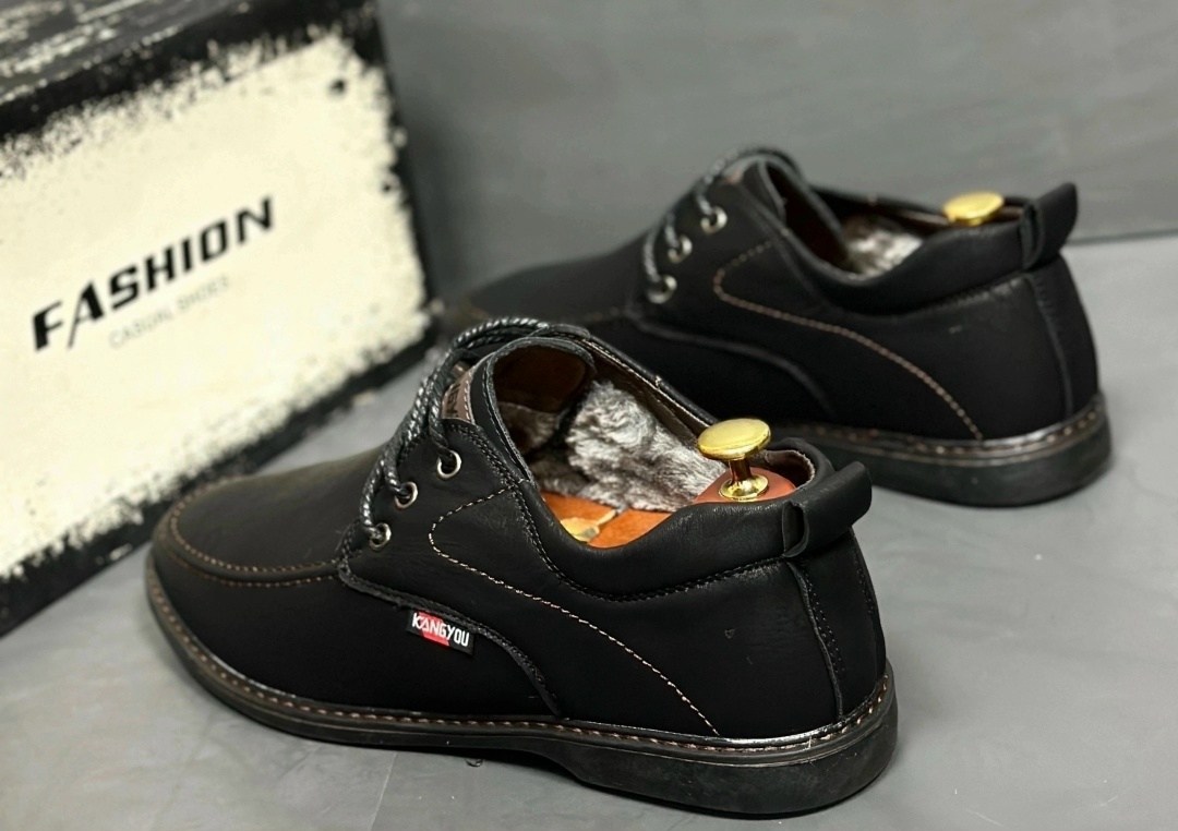 ,мужская ,туфли для мужчин,туфли мужские,мужские ботинки