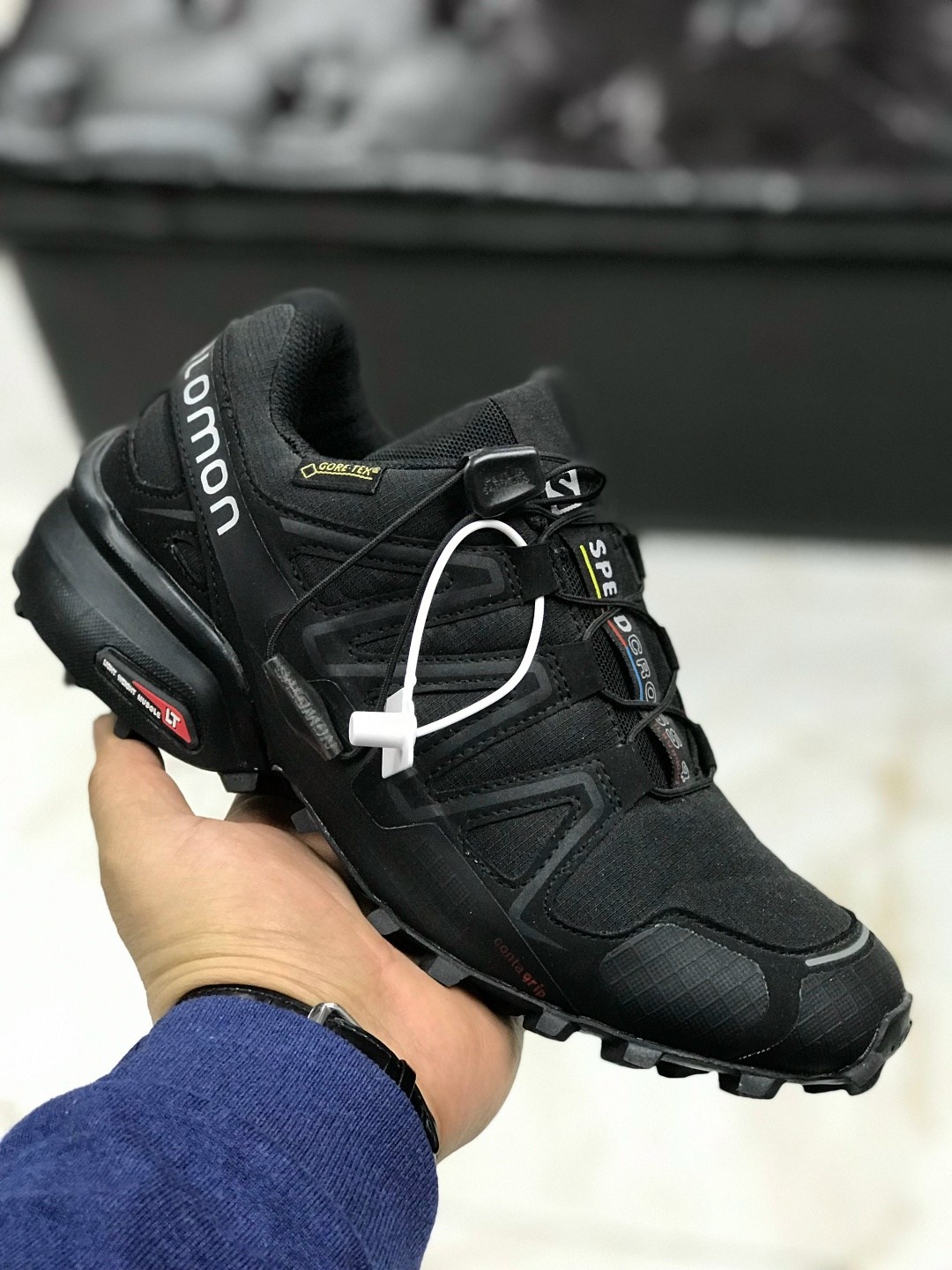 salomon кроссовки,кроссовки salomon speedcross,salomon кроссовки мужские,кроссовки salomon speedcross 5 gtx,кроссовки salomon speedcross 3