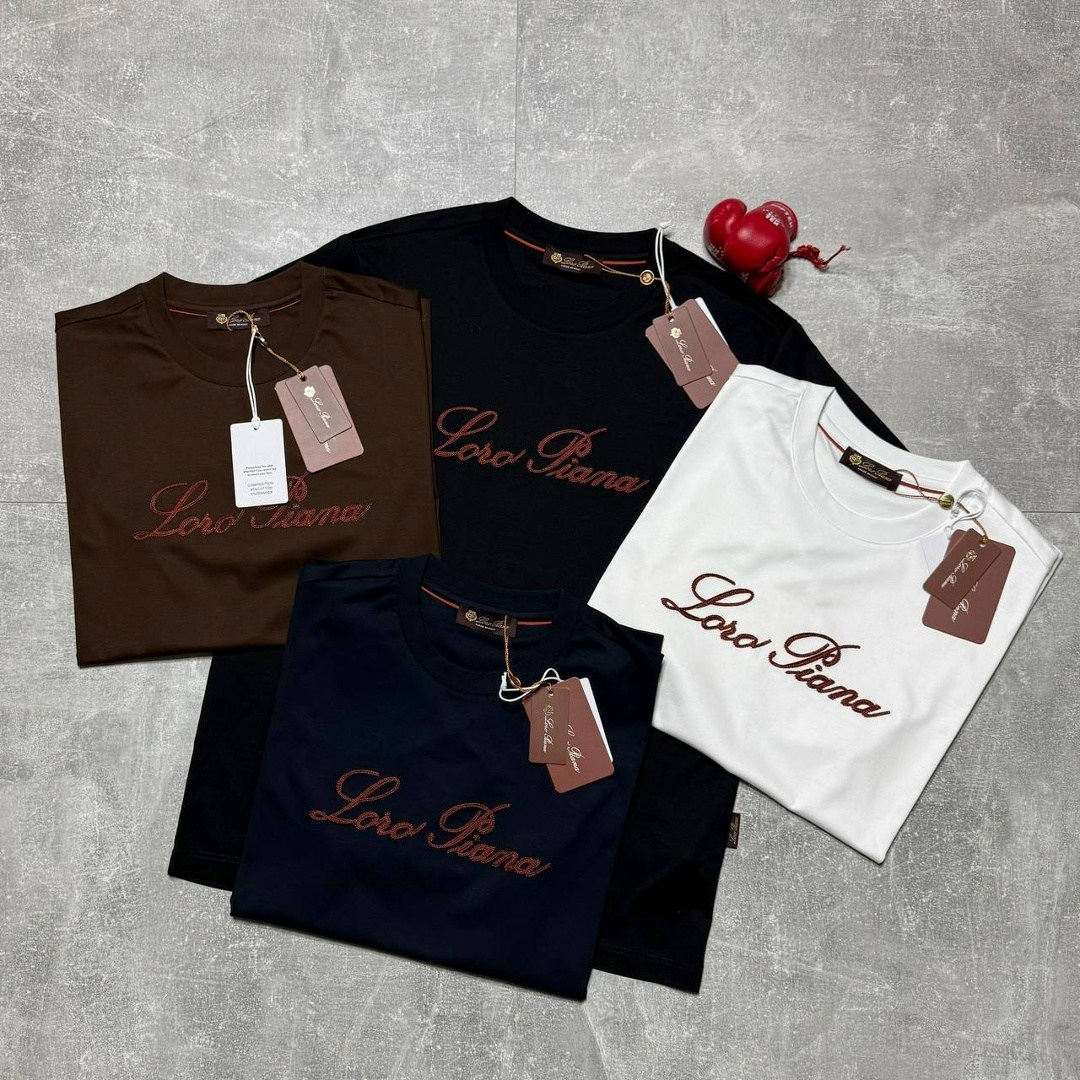 футболки для мужчин,мужская футболка,мужская футболка белая,футболка