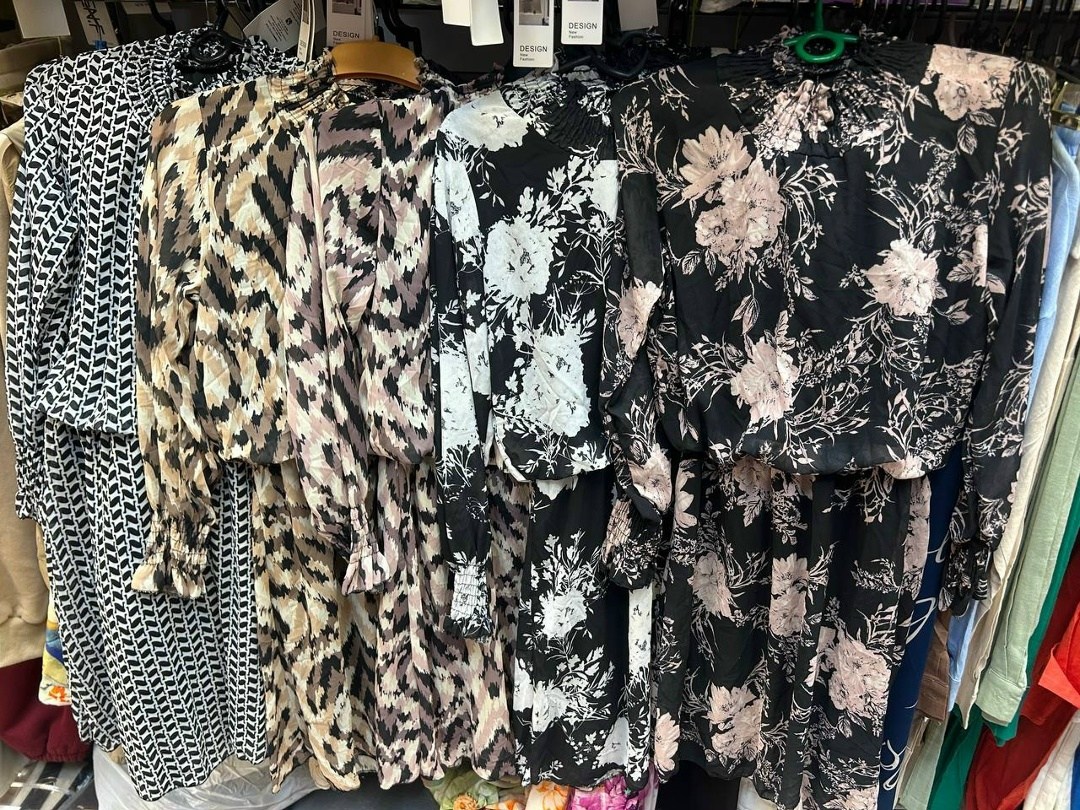 платье,женское платье,индийская одежда