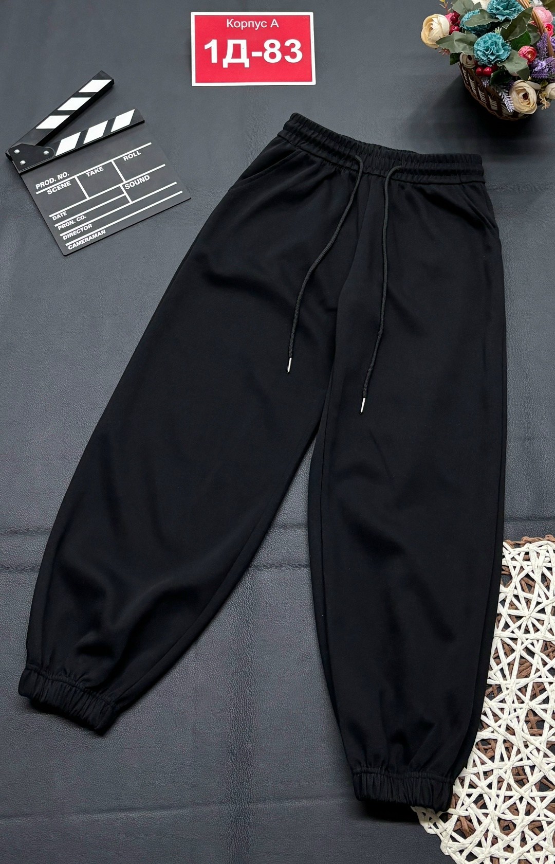 спортивные брюки,спортивные штаны серые,спортивные штаны,спортивные штаны оптом,штаны с начесом